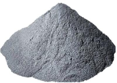 China CoCr Metal Cobalt Chromium Alloy Powder High Specific Strength Dental Applications for sale