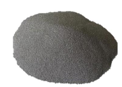 China Gey CrH Hydride Powder , Chromium Metal Powder Hydrogen / Chromium Compounds for sale