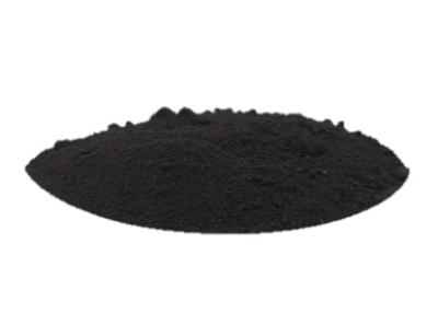 China Cobalt Disilicide / Cobalt Silicide Metal Powder CoSi2 CAS 12017-12-8 CE Certificated for sale