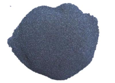 China Intermetallic Compound Iron Carbide Powder Fe3C Cementite For Machinery Manufacturing for sale