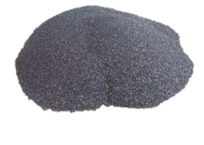 China Tatalum Disilicide TaSi2 Silicon Metal Powder CAS 12039-79-1 High Temp Resistant Coating for sale