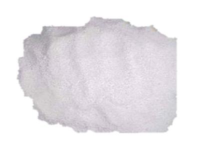 China CAS 1313-96-8 Refractory Metals Niobium Oxide Powder Nb2O5 Niobium Carbide Raw Material for sale