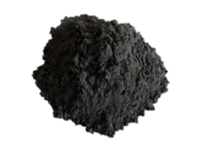 China MnB2 CAS 12228-50-1 Manganese Powder Refractory Oxidation Resistance Additive for sale