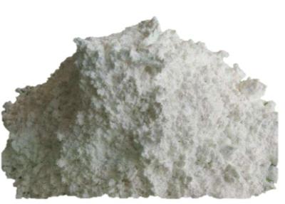 China Tellurium Dioxide Powder High Purity Metals TeO2 CAS 7466-07-3 For Front - Side Pastes for sale