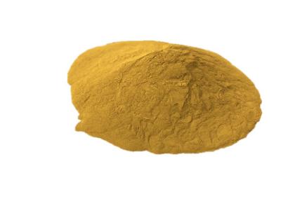 China Light Yellow Bismuth Oxide Powder Bi2O3 CAS 1304-76-3 For Electronic Ceramic for sale