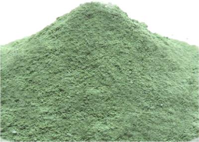 China Molybdenum Trioxide Refractory Metals MoO3 Cas 1313 27 5  Manufacturing Molybdenum Metal for sale