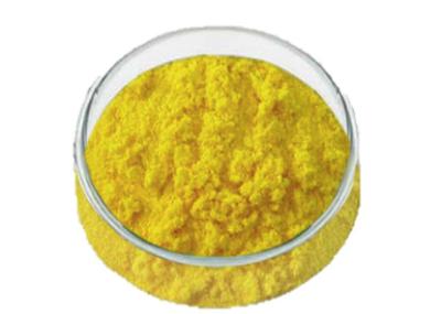 China WO3 Tungsten Trioxide Powder CAS 1314-35-8 Ceramics / Paints Pigment Slightly Soluble In HF for sale