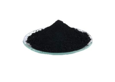 China Strontium Nitride Powder Sr3N2 CAS 12033-82-8 For Light - Emitting Materials for sale