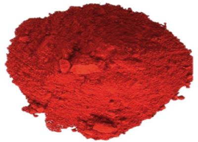 China Zinc Telluride Powder High Purity Metals CAS 1315-11-3 Target  ZnTe 4N 5N As Semiconductor Material for sale