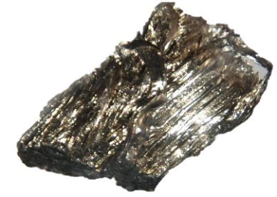 Chine CE de CAS 7440-19-9 de poudre en métal de samarium d'aimant de cobalt de samarium diplômée à vendre