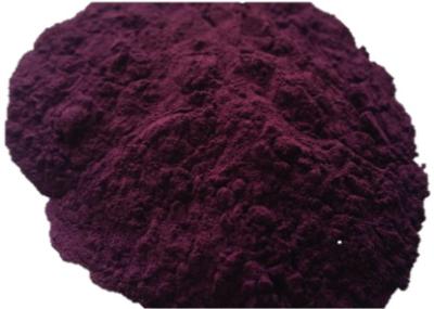 China Lanthanum Boride Powder LaB6 CAS 12008-21-8 Cubic Crystal Structure For Hot Cathodes for sale