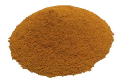 Chine Poudre Cas 1314 de pentoxyde de vanadium V2O5 62 1 pour colorer/lustre/industrie en céramique à vendre