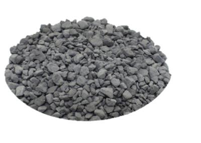 China Evaporação térmica de CAS 12025-39-7 do Telluride do germânio de GeTe/revestimento UV à venda