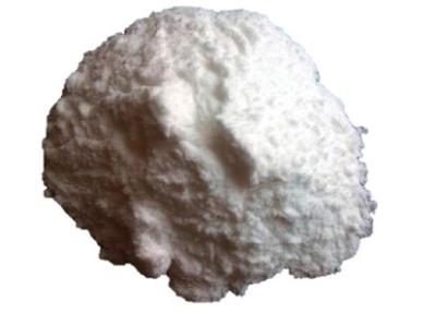 China TaCl5 Tantalum Chloride Powder CAS 7721-01-9 Preparation Of Tantalum Application for sale