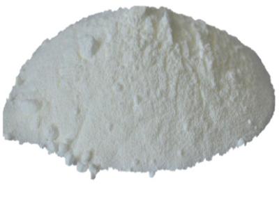 Chine Dysprosium de fabrication en métal de CAS 13569-80-7 industriel de poudres en métal de fluorure du Dysprosium DyF3 à vendre