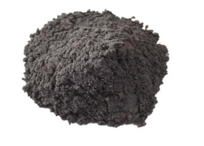 China Rhenium Powder High Purity Metals Re Metal Additive In Temperature Alloy for sale