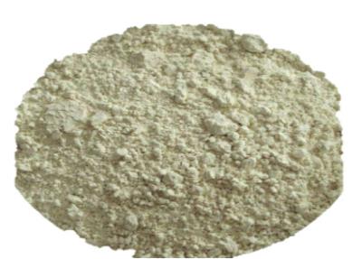 Chine Matériaux Dy2O3 CAS 1308-87-8 de terre rare de poudre d'oxyde de Dysprosium insoluble dans l'eau à vendre