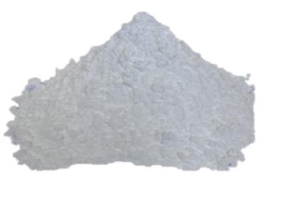 China Gadolinium Oxide Powder Rare Earth Materials Gd2O3 CAS 12064-62-9 For Optical Glass for sale