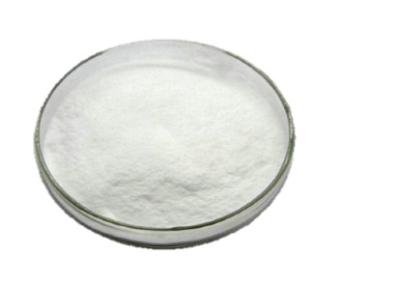 China La2O3 Lanthanum Oxide Powder CAS 1312-81-8 Develop Ferroelectric Materials for sale