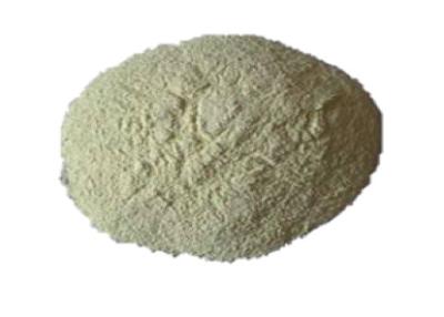 China Sm2O3 Samarium Oxide Powder CAS 12060-58-1 For Optical / Infrared Absorbing Glass for sale