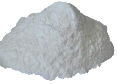 Chine Poudre de fluorure du cérium CeF3 CAS 7758-88-5 pour le polonais optique de haute précision à vendre