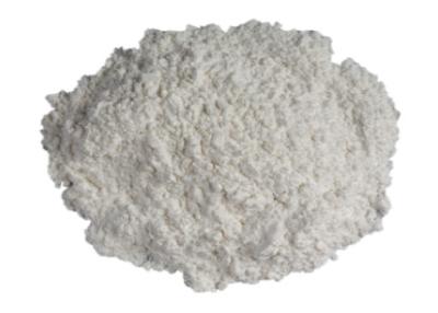 China Indium Fluoride Powder High Purity Metals InF3 CAS 7783-52-0 For Fiber / Non Oxide Glasses for sale