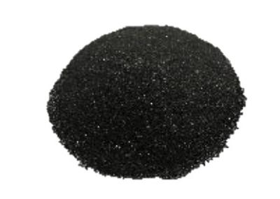 China B6Si-Silikon Hexaboride-Pulver CAS 12008-29-6 Scheuermittel, die Anwendung reiben zu verkaufen