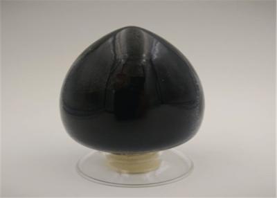 Chine Métal V de vanadium de CAS 7440-62-2 utilisé en tant que poudre ferro de vanadium ou comme additif en acier. à vendre