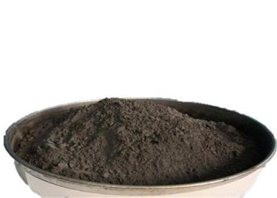 China Carbide Series Niobium Carbide Powder NbC For Refractory Coatings for sale