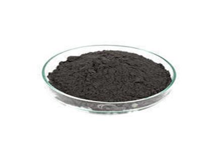 China Molybdenum Carbide Powder Mo2C For Coating Material And Adding Material for sale