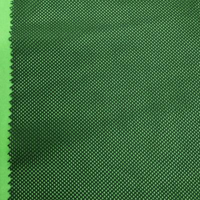 China Wholesale Custom High Quality Polyester100%dty Four Corners Knitted Fabric Widely Used Stretch New Products for sale