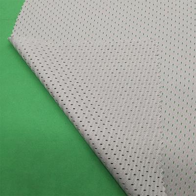 China 2021 Hot Sale Memory Polyester100%dty Weight 110g/m2 Chat 100s Count Clothing Fabric Wholesale for sale