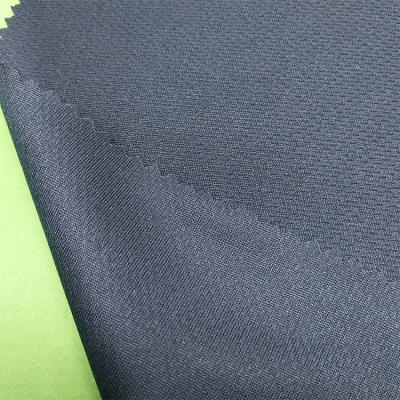 China Stain Resistant Profession Design New Products Weight 130g-140g/m2 Width 1.55/m Polyester100%dty Clothing Sports Fabric for sale