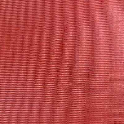 China New Products Bridal Tulle Mesh Fabric Polyester Spandex Fabric Soft Memory Mesh Fabric for sale