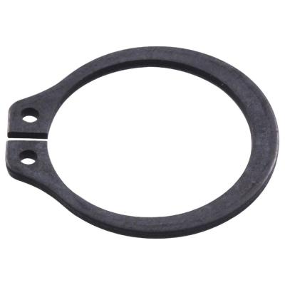 China DIN 471 general industry external circlip or external circlip for sale