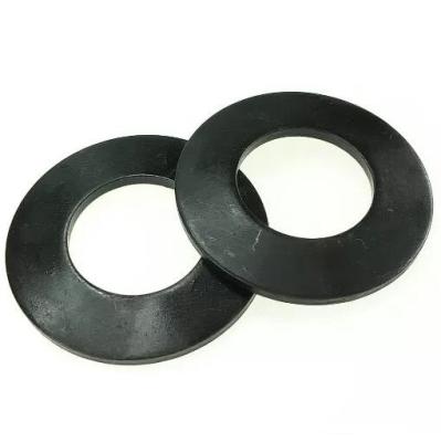 China DIN 6796 Conical, Conical Seal, Disc Spring Washer for sale