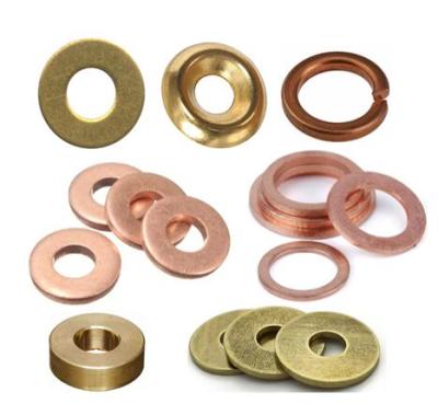 China OEM All Kinds of High QualityBrass Seal, Brass Seal Factory for sale