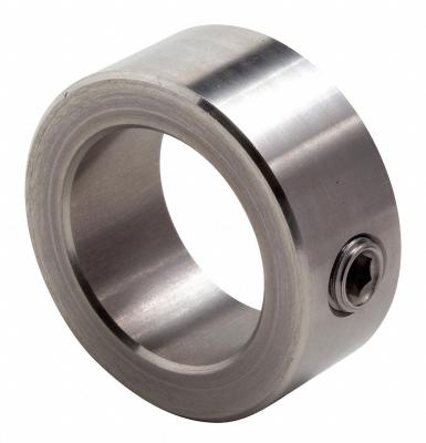 China DIN 703 Hotels Stainless Steel Shaft Collar for sale