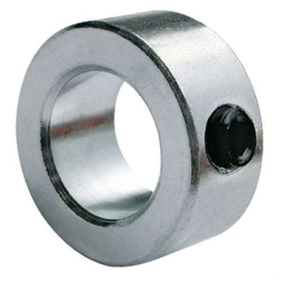 China High Quality Light Industry Products CNC Machining Parts DIN 705 Shaft Collar for sale