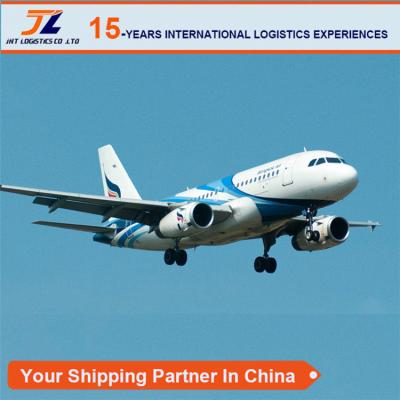 China 10days free storage AIR FREIGHT to Sierra Leone from Freetown from china for sale