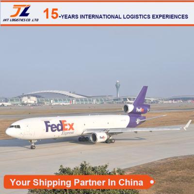 China yes global destination and departure shipping agent china from shenzhen to south africa for sale