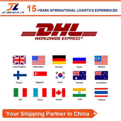 China 10days free dhl storage ups rate freight shipping china from pakistan to pakistan for sale