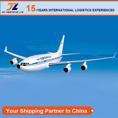 China Free Storage 10days Freight China Air Shipping Tracking Cargo To Baku for sale