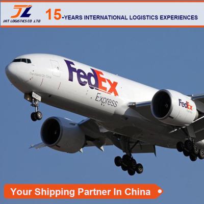 China 10days free storage space air freight shipping from china canton to tanzania for sale