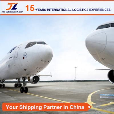 China 10days free storage amazon fba air freight shipping best air freight companies in kolkata to baharin china air fares for sale