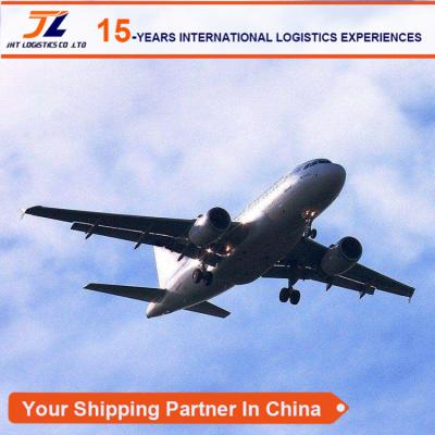 China free storage 10days air freight from china to erbil iraq from guandong china to usa rates from india to singapore for sale