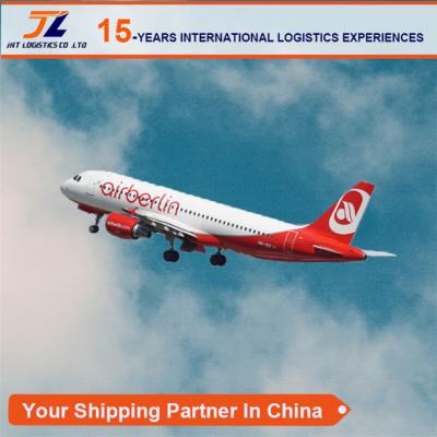 China 10days free storage brazil shipping fba amazon fba logistics amazon amazon fba china to usa ddp door to door for sale