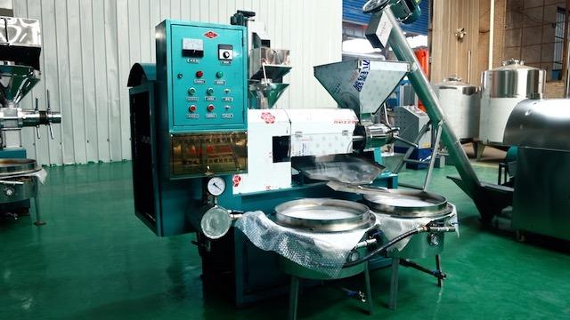 Verified China supplier - Henan Mingxin Machinery Co., Ltd.