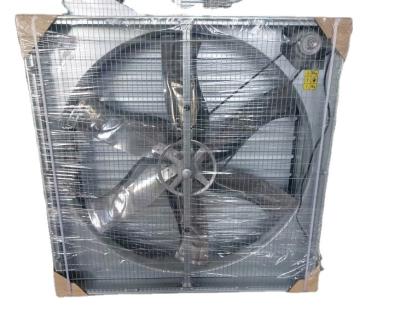 China Large Portable Axial Air Circulation Ventilation Fan for Ventilation Confined Space Fan Exhaust Fan Ventilation Fan Window for sale