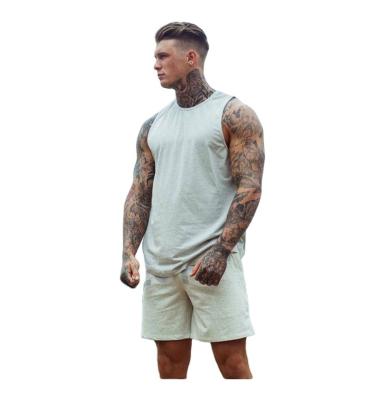 China QUICK DRY Good Quality Mens Gym Fitness Summer Training Short Pants Gym Shorts High Quality Custom Made Workout Shorts For Men for sale